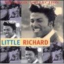 Little Richard : Little Richard [Compilation]